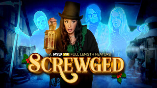 Смотри Get Screwed: VIP Experience - лучшее порно YAY.PORN