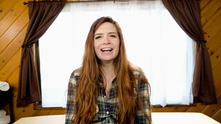 Смотри Natural Tits Lesbians: Abby Cross and Veronica Vain Feature - лучшее порно YAY.PORN