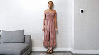 Смотри Rebel Gives a Blowjob - лучшее порно YAY.PORN