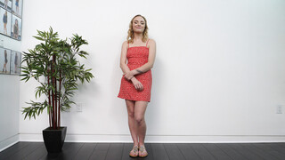 Смотри Deepthroat Audition with Ashley - лучшее порно YAY.PORN