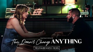 Johnny Gets Shemale Action - секс видео онлайн YAY.PORN