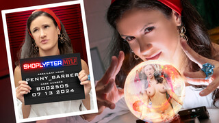 Смотри Facial for Mature Penny Barber - лучшее порно YAY.PORN