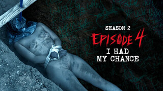 Diary of a Sex Fiend: Rope and Ride - секс видео онлайн YAY.PORN