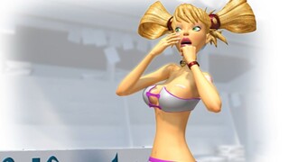 Смотри Solo Ride with Mrs. Doe at Cab Corner - лучшее порно YAY.PORN