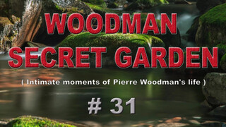 Смотри Spanking and Anal with Fibi Euro & Amhyra Shy - WSG 31 - лучшее порно YAY.PORN