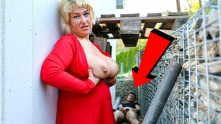 Смотри Cocks Get Checked by Mature Ladies - лучшее порно YAY.PORN