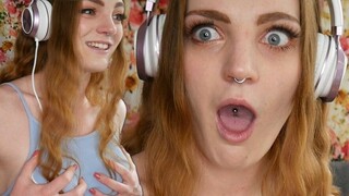 Смотри Carly Rae Summers on Rough Sex with Big Cocks - лучшее порно YAY.PORN