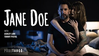 Смотри Spotlight on Jane Doe: A Blowjob and Cumshot - лучшее порно YAY.PORN