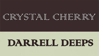 Hot Blowjob & Rough Anal for Crystal Cherry - секс видео онлайн YAY.PORN