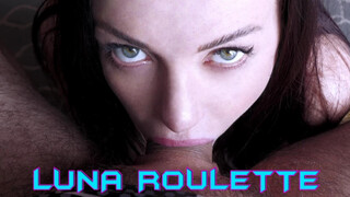 Смотри Big Tits, Bigger Action - Luna Roulette - лучшее порно YAY.PORN