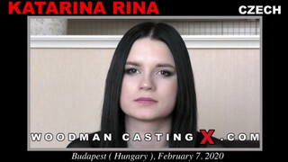 Смотри Katarina Rina's Hotel Room Fuck Fest - лучшее порно YAY.PORN