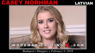 Смотри Casey Norhman's Steamy Hotel Encounter - лучшее порно YAY.PORN