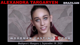 Смотри Gaping Latina Beauty Alexandra Targaryen - лучшее порно YAY.PORN