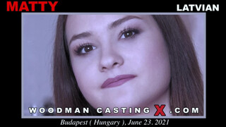 Смотри Matty Mila Perez's Deepthroat Adventure - лучшее порно YAY.PORN