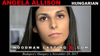 Смотри Deepthroat Queen Angela Allison - лучшее порно YAY.PORN