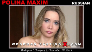 Смотри Tall and Skinny Venera Maxima Gets Down - лучшее порно YAY.PORN