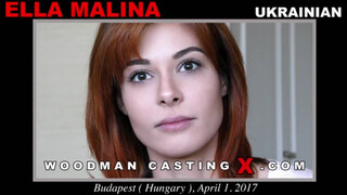 Смотри Malina's Sexy Hotel Encounter - лучшее порно YAY.PORN