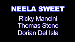 Смотри Petite Brunette Neela Sweet's Crazy XXXX Encounter - лучшее порно YAY.PORN