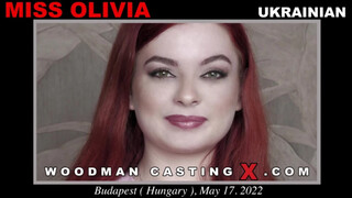 Olivia's Humiliation Hotel Encounter - секс видео онлайн YAY.PORN