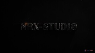 Big Cock Gangbang with Beautiful Teen Alice Moon - секс видео онлайн YAY.PORN