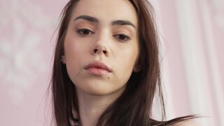 Rough Anal for Young Alice Atwood - секс видео онлайн YAY.PORN