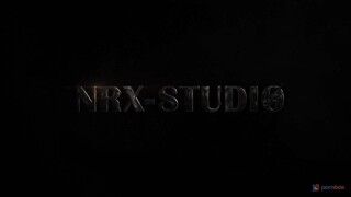 Teen Anal Orgy - 5 Hot Girls Take Big Cocks - секс видео онлайн YAY.PORN