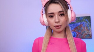 Big Cock Gangbang with Young Babe! - секс видео онлайн YAY.PORN
