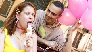 Cocks are Like Balloons - секс видео онлайн YAY.PORN