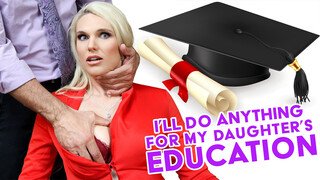 Blonde Office Slut Begs For Big Cock - Professional Porn - секс видео онлайн YAY.PORN