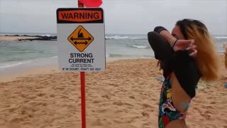 Outdoor footjob with squirting girlfriend Aria Skye - секс видео онлайн YAY.PORN