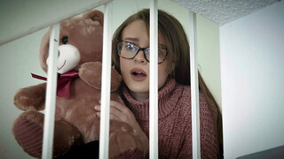 Honesty is Key: A Foster Mother's Guide - секс видео онлайн YAY.PORN