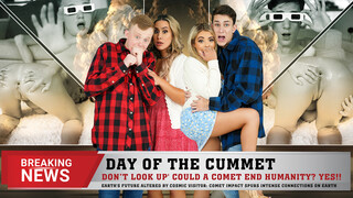 Смотри The Great World Switch - лучшее порно YAY.PORN