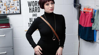 Rusty Nails and Jessica Ryan in Educator's Error - секс видео онлайн YAY.PORN