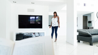 Persuasive Stepmom Mystique - секс видео онлайн YAY.PORN