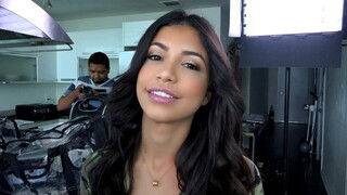 Смотри Veronica Rodriguez’s Hot Messy BJ – Natural Tits - лучшее порно YAY.PORN