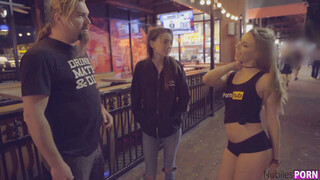 Passionate Ride - S1:E7 - секс видео онлайн YAY.PORN