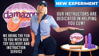 Смотри Big Tits, Bigger Orgasms: Clamazon's Hottest Scene - лучшее порно YAY.PORN