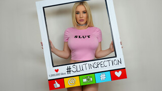 Смотри Under the Surface Pleasure - лучшее порно YAY.PORN