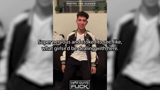 Ortega's Solo Conquest - секс видео онлайн YAY.PORN