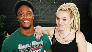 Charlie Moore Knows Roy Phillips' Dirty Little Secret - секс видео онлайн YAY.PORN