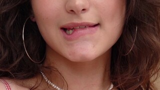 Big Titted Teen Lola Bredly's Rough Casting - секс видео онлайн YAY.PORN