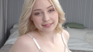 Смотри Black Cock Meets Blonde Kira - лучшее порно YAY.PORN