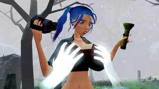 Смотри Big Cock Interracial Animation - лучшее порно YAY.PORN