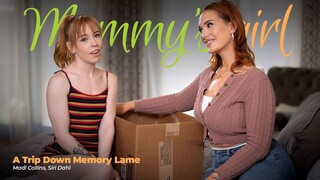 Смотри Riding the Memories with Madi and Siri - лучшее порно YAY.PORN