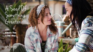 Смотри Squirting Beauty with Lumi Ray - лучшее порно YAY.PORN