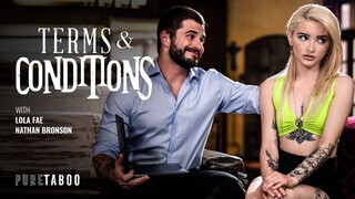 Смотри Tattooed Blonde Gets Cum on Her Pussy - лучшее порно YAY.PORN