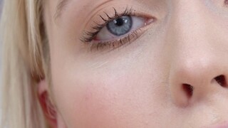 Deepthroat Gangbang with Kira Viburn and 5 Big Cocks - секс видео онлайн YAY.PORN