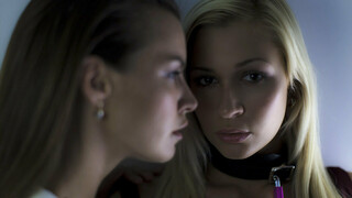 Смотри Tied Up and Ready to Play - Chapter 3 - лучшее порно YAY.PORN