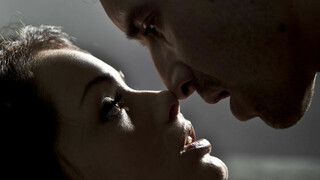 Смотри Sophie Lynx and Friends in Hot Action - лучшее порно YAY.PORN