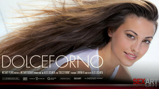 Смотри Beautiful Spanish Sex - лучшее порно YAY.PORN